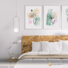 Pendente Pendulo 778/1 Branco