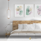 Pendente Pendulo 778/1 Cobre-polido