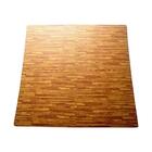 Pendente Perch Bird Pássaro Origami Rose Gold Led 6w St1755