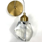 Pendente Plutao Gold