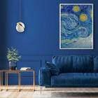 Pendente Plyn D20cm Studioluce Pd1420 + 1x Led G45 St2477