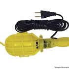 Pendente Pvc Tom Biv 5m Blister