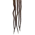 Pendente Rabo de Rapousa Grande Verde Grillo