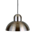 Pendente Redondo 27cm 6035 Pantoja & Carmona