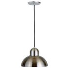 Pendente Redondo 27cm 6035 Pantoja & Carmona