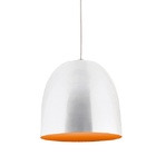 Pendente Redondo 28cm 6022 Pantoja & Carmona