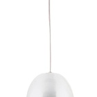 Pendente Redondo 28cm 6022 Pantoja & Carmona