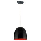 Pendente Redondo 28cm 6022 Pantoja & Carmona