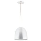 Pendente Redondo 28cm 6022 Pantoja & Carmona