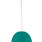 Pendente Redondo 28cm 6022 Pantoja & Carmona