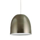 Pendente Redondo 28cm 6022 Pantoja & Carmona