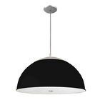 Pendente Redondo 33cm 3070 Pantoja & Carmona