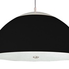 Pendente Redondo 33cm 3070 Pantoja & Carmona