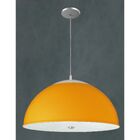 Pendente Redondo 33cm 3070 Pantoja & Carmona