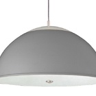 Pendente Redondo 58cm 3117 Pantoja & Carmona