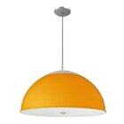 Pendente Redondo 58cm 3117 Pantoja & Carmona