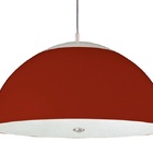 Pendente Redondo 58cm 3117 Pantoja & Carmona Pendente