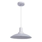 Pendente Redondo Articulável Ice Startec