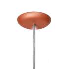 Pendente Redondo Cúpula 5521 Jd Molina