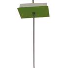 Pendente Redondo Mini 7921 Jd Molina