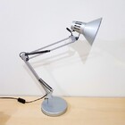 Pendente Retro Industrial Preto Loft Luminária Vintage Lustre