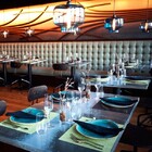 Pendente Retro Industrial Vidro Loft Luminária Vintage Lustre