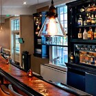 Pendente Retro Industrial Vidro Loft Luminária Vintage Lustre