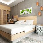 Pendente Row 120w - Startec - Cobre