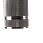 Pendente Socket Soquete Vintage Retrô Cromado Bella Para 1 Lâ