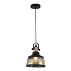 Pendente Striel Cobre