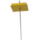 Pendente Suspenso 7931 Jd Molina