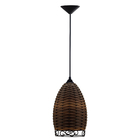 Pendente Taça Fibra Sintetica