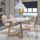 Pendente Target Vidro Estilo Murano Teto