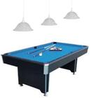 Pendente Target Vidro Estilo Murano Teto