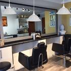 Pendente Target Vidro Estilo Murano Teto