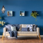 Pendente Tarim Dof Pto - Felux