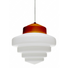 Pendente Taschibra Érica 1xe27