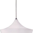 Pendente Taschibra Td 901 G