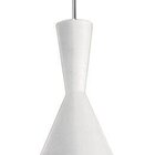 Pendente Taschibra Td 902 G G