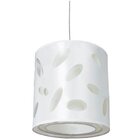 Pendente Taschibra Uni 760-a Branco