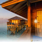 Pendente Tiggo 685/1 Cobre-eletrostatico