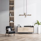 Pendente Trilho Copinho B/6 Cobre