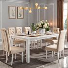 Pendente Trilho Copinho B/6 Dourado