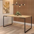 Pendente Trilho Copinho B/6 Preto