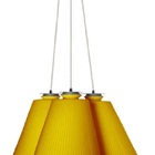 Pendente Triple - Kian