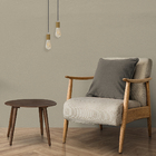 Pendente Tubo Cilindro Alumínio 4x6cm E27 Dourado St458