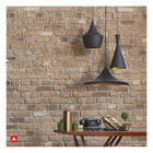 Pendente Zurique Aluminio Black 1xe27 Avant