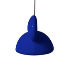 Pendentes Gamer Jogo Pacman Fantasma