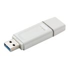 Pendrive Kingston Exodia 64gb Usb 3.2 - Branco (kc-u2g64-5r)