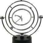 Pêndulo Cinético Móbile Golfinho